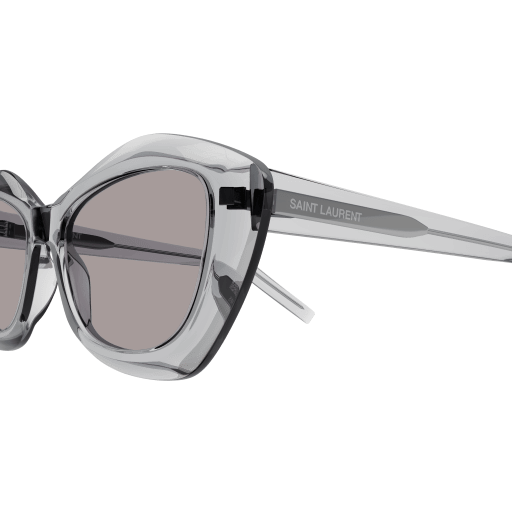 Saint Laurent SL 68 Sunglasses