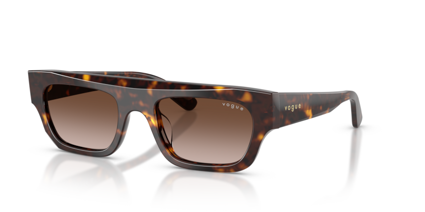 Vogue VO5694SU  Sunglasses