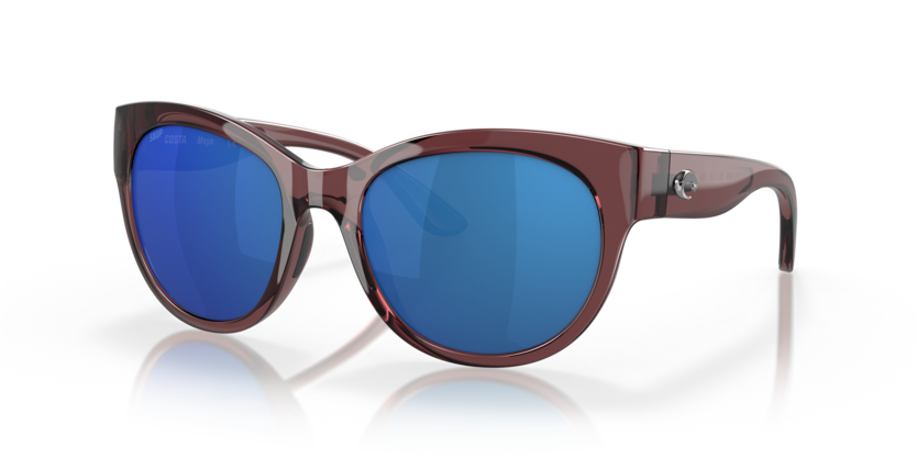 Costa Del Mar 6S9011 Maya Sunglasses