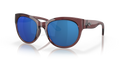 Costa Del Mar 6S9011 Maya Sunglasses
