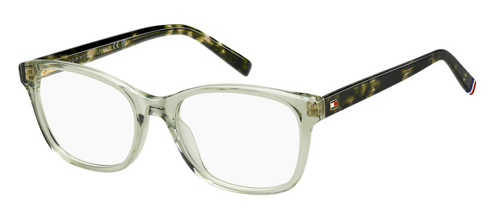Tommy Hilfiger TH 2229 Eyeglasses