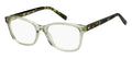 Tommy Hilfiger TH 2229 Eyeglasses