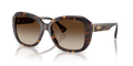 Ralph RA5321U  Sunglasses