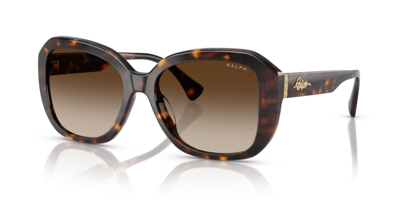 Ralph RA5321U  Sunglasses