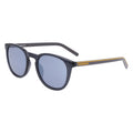 Dkny CV527S ELEVATE Sunglasses