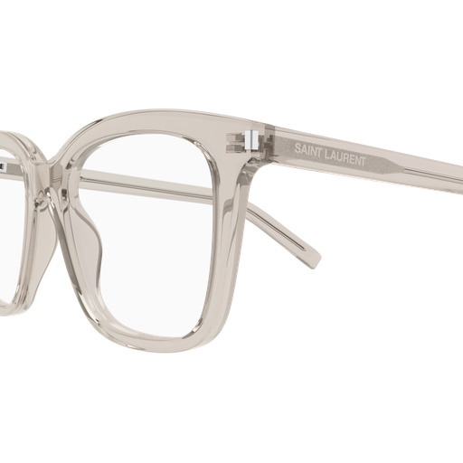 Saint Laurent SL 166 Eyeglasses