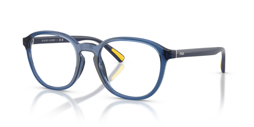 Polo PH2292U  Eyeglasses