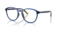 Polo PH2292U  Eyeglasses
