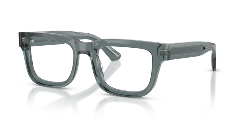 Emporio Armani EA3279  Eyeglasses