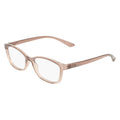Calvin Klein CK23525N Eyeglasses
