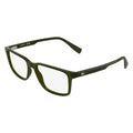 Lacoste L4005 Eyeglasses