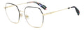 Kate Spade KS HELKA 2/G/T Eyeglasses