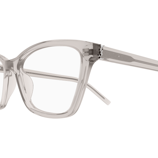Saint Laurent SL M128 Eyeglasses