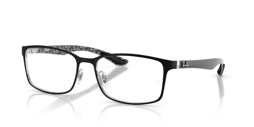 Ray-Ban Vista RX8424  Eyeglasses