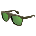 Gucci GG1570S Sunglasses