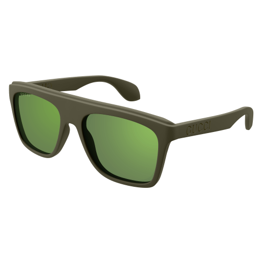 Gucci GG1570S Sunglasses