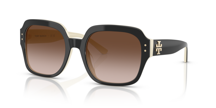 Tory Burch TY7143U  Sunglasses