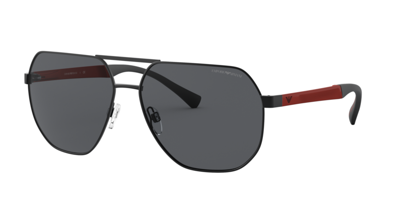 Emporio Armani EA2099D  Sunglasses