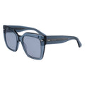 Calvin Klein CK23508S Sunglasses