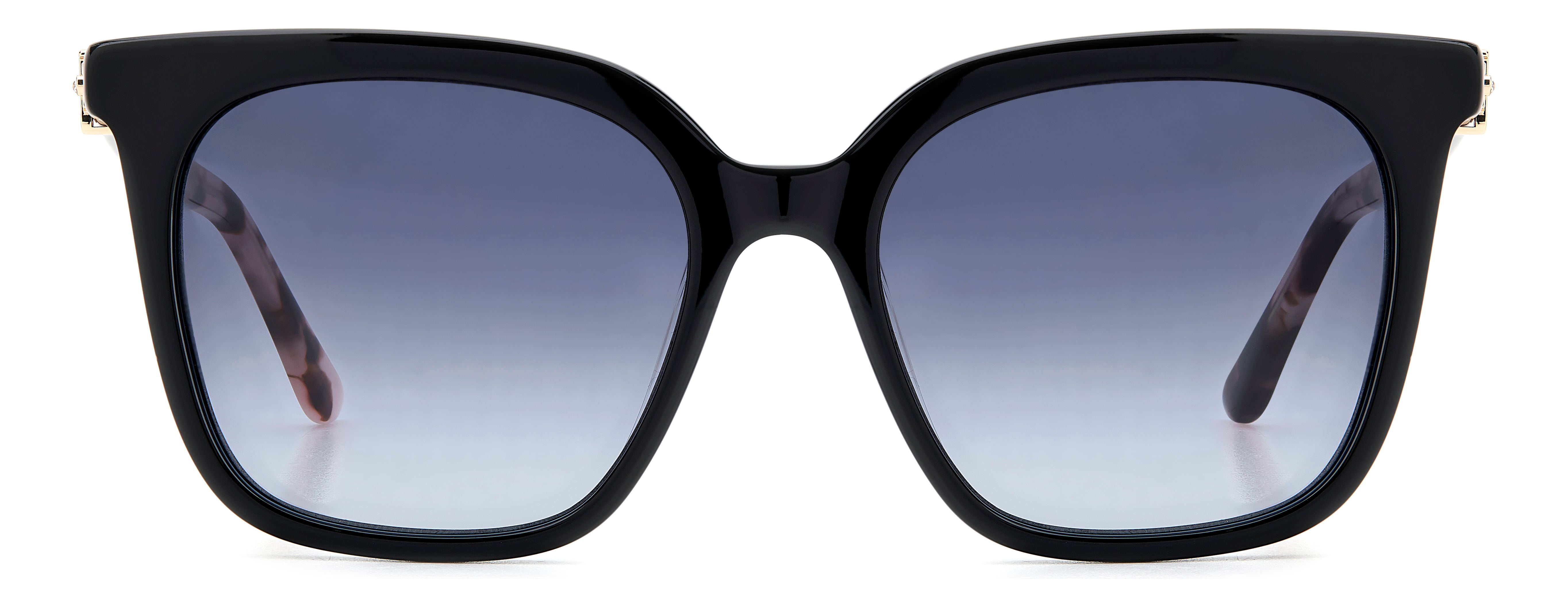 Juicy Couture Ju 637/g/s Sunglasses