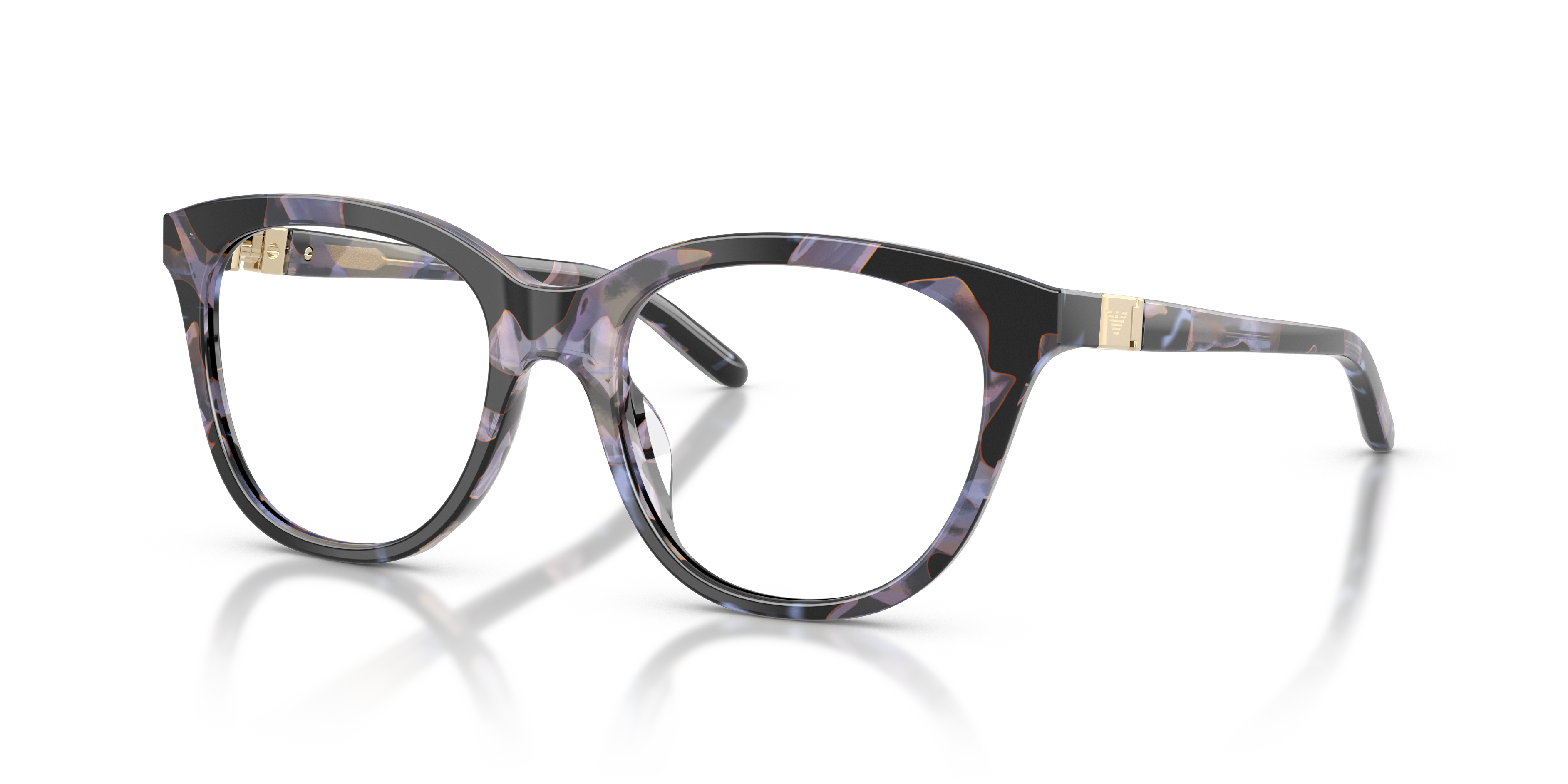 Emporio Armani EA3292U  Eyeglasses