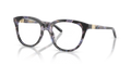 Emporio Armani EA3292U  Eyeglasses