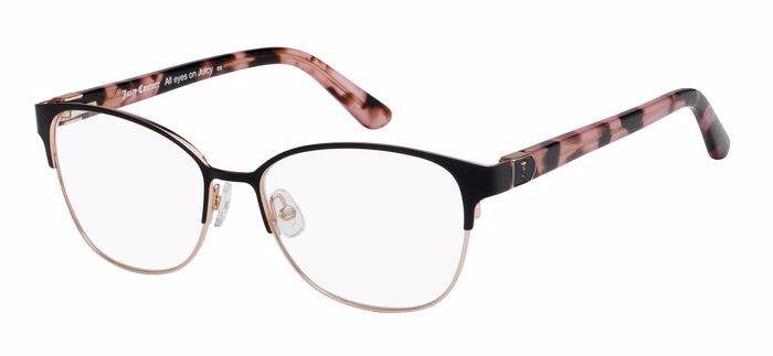 Juicy Couture JU 181 Eyeglasses