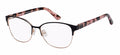 Juicy Couture JU 181 Eyeglasses