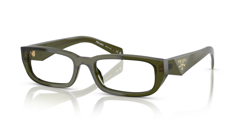 Prada PR B05V  Eyeglasses