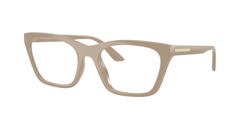 Emporio Armani EA4274BU  Sunglasses