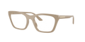 Emporio Armani EA4274BU  Sunglasses
