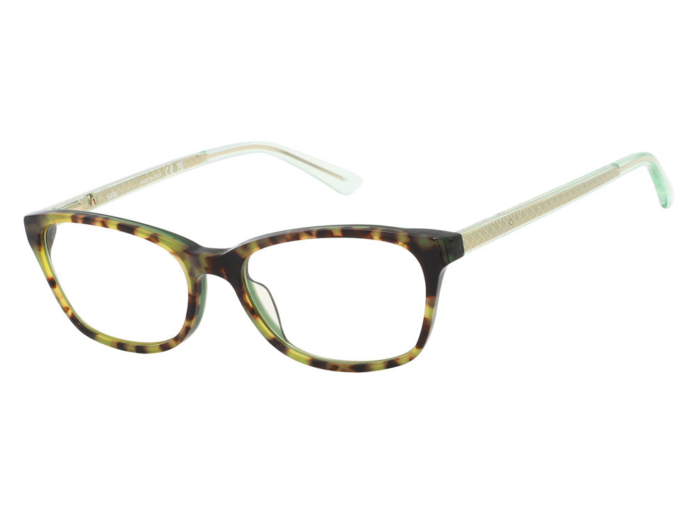 Emozioni EM 4060 Eyeglasses