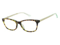 Emozioni EM 4060 Eyeglasses