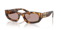 Miu Miu MU B04SF  Sunglasses