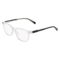 Marchon Nyc M-6511 Eyeglasses