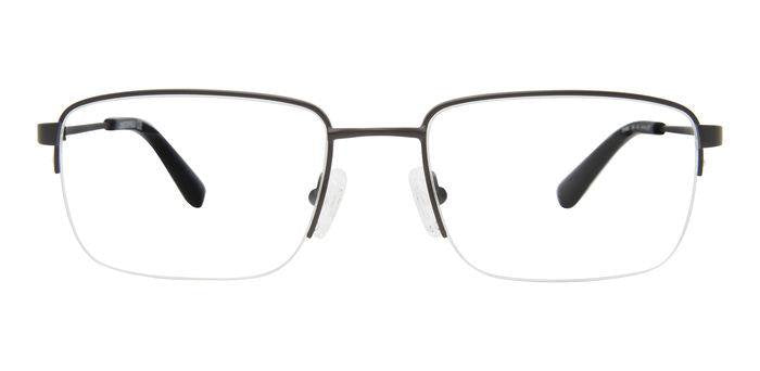 Chesterfield Ch 96Xl Eyeglasses