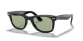 Ray-Ban RB2140F Wayfarer Sunglasses