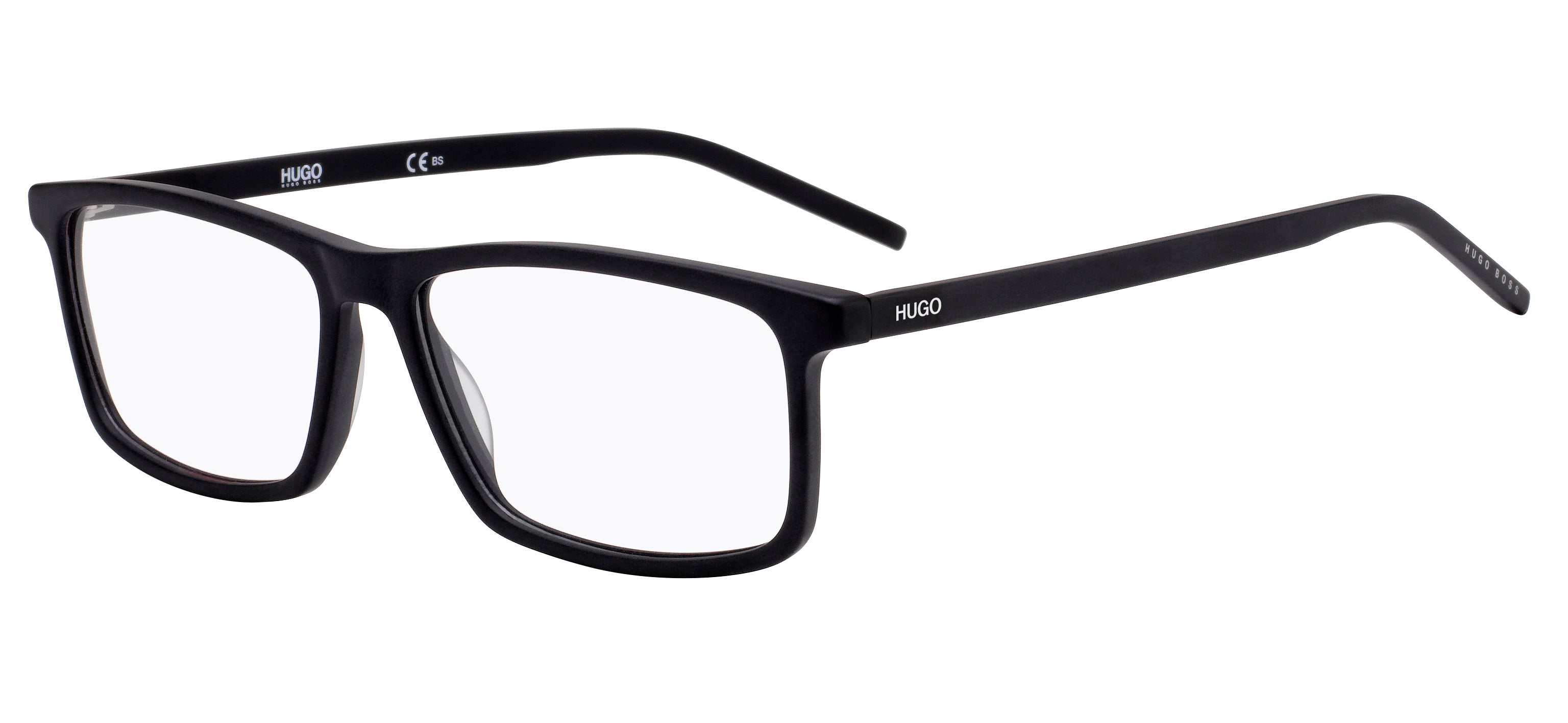 Hugo Hg 1025 Eyeglasses