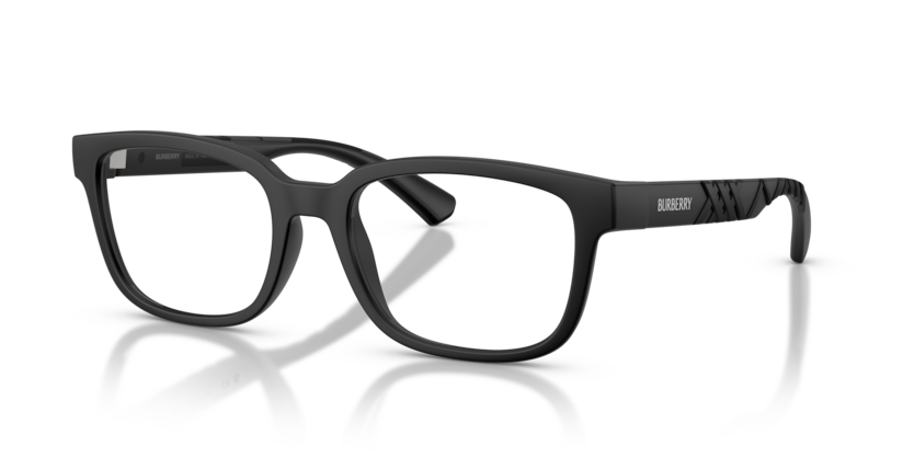 Burberry BE2451U  Eyeglasses