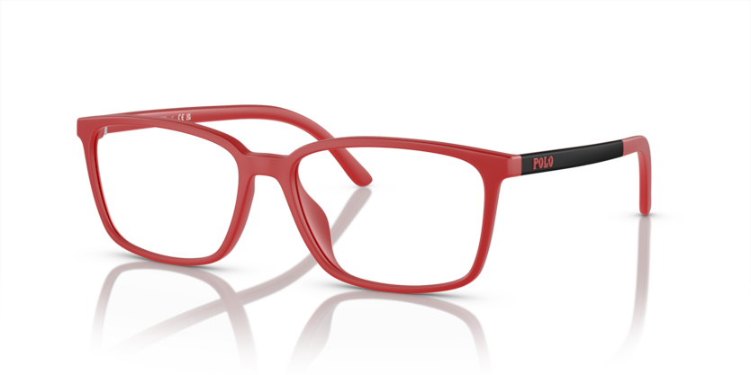 Polo PH2250U  Eyeglasses