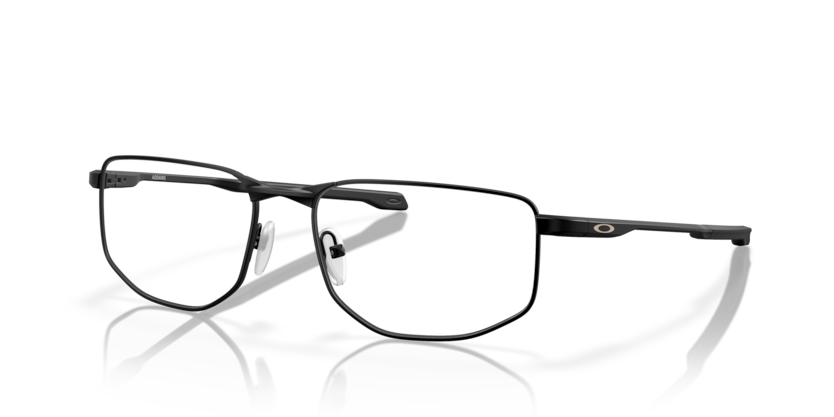 Oakley Frame OX3012 Addams Eyeglasses