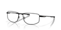 Oakley Frame OX3012 Addams Eyeglasses