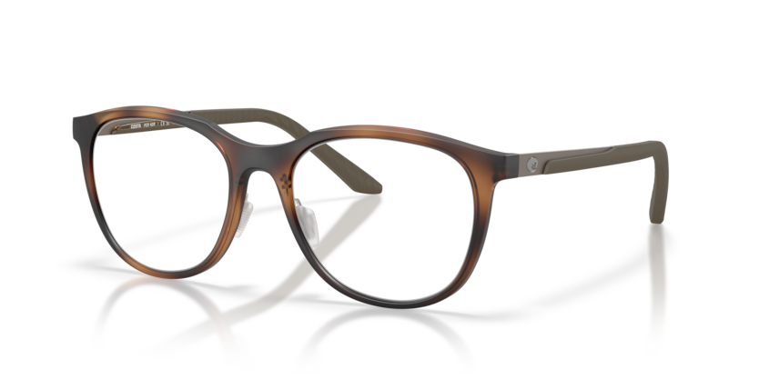 Costa Del Mar Optic 6A8028 Pcr 420 Eyeglasses