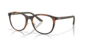 Costa Del Mar Optic 6A8028 Pcr 420 Eyeglasses