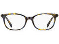 Kate Spade LUELLA Eyeglasses