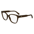 Lacoste L2944 Eyeglasses