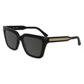 Lacoste L6063S Sunglasses