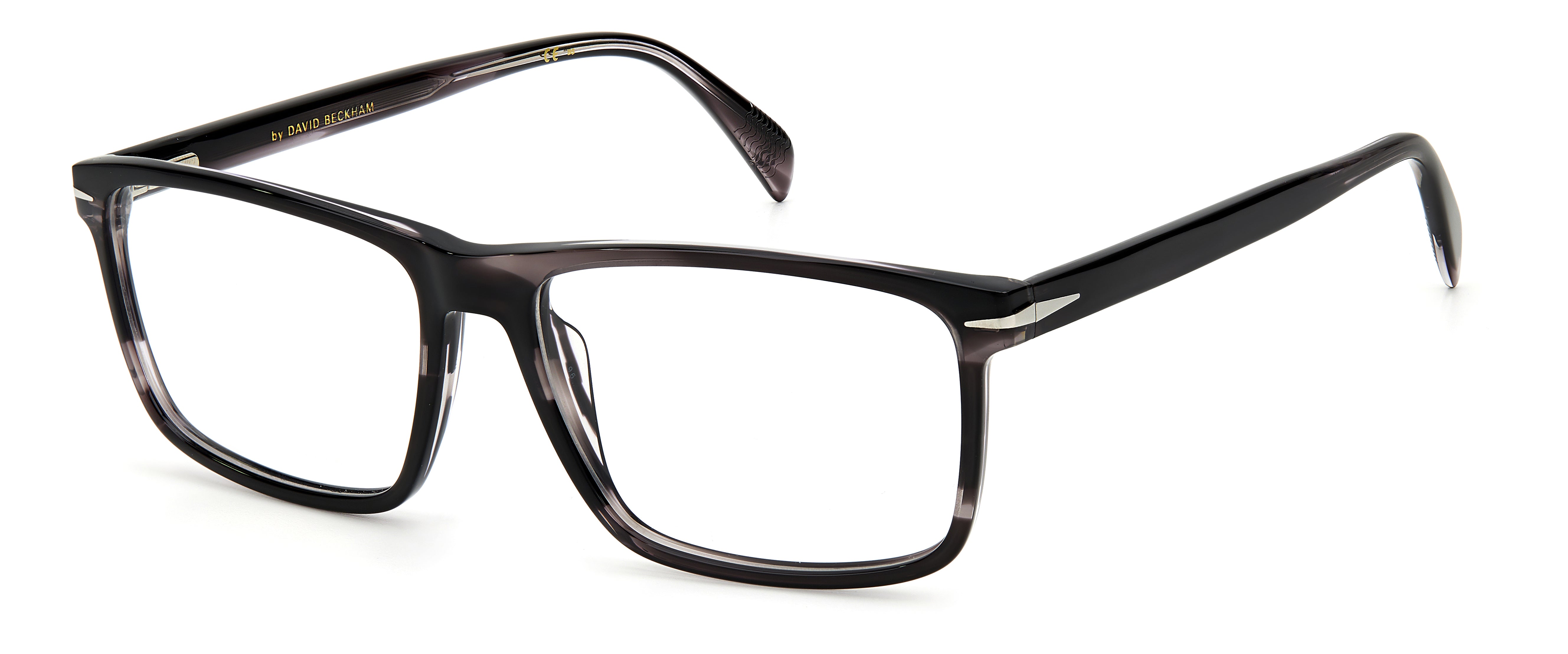 David Beckham Db 1020 Eyeglasses