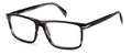 David Beckham DB 1020 Eyeglasses