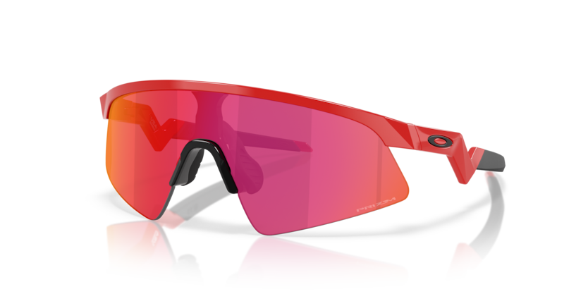 Oakley Youth Sun OJ9015 Resistor Sweep Sunglasses Kids